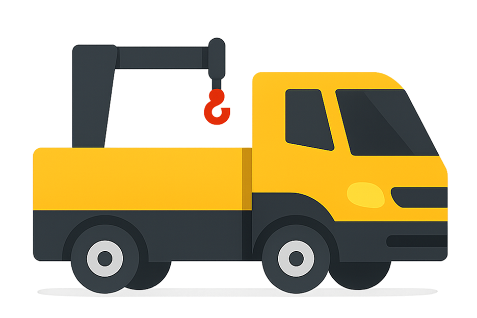 crane_express