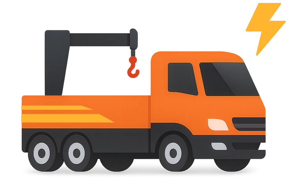 economy_express