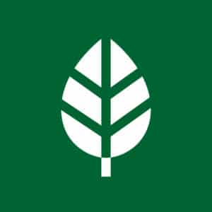 Suursäkki L
