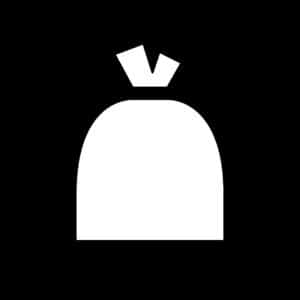 Suursäkki L